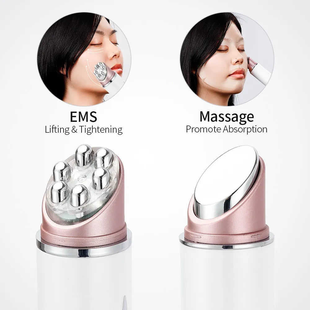 Facial Massager